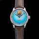 Kudoke 2 Bluebird image 0 thumbnail