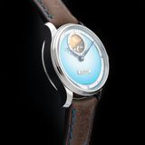 Kudoke 2 Bluebird image 1 thumbnail