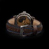 Kudoke 2 Bluebird image 4 thumbnail