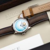 Kudoke 2 Bluebird image 7 thumbnail