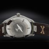 IWC IW328205 Mark XX Green image 5 thumbnail