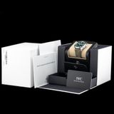 IWC IW328205 Mark XX Green image 6 thumbnail
