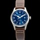 IWC Mark XVIII Le Petite Prince IW327004 image 0 thumbnail