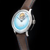 Kudoke 2 Bluebird image 2 thumbnail