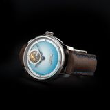 Kudoke 2 Bluebird image 3 thumbnail