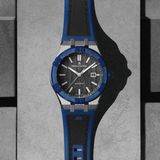 Maurice Lacroix AC6008-SSL40-330-4 Aikonic image 3 thumbnail