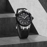 Maurice Lacroix AC6008-SSL20-330-2 Aikonic image 2 thumbnail