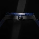 Maurice Lacroix AC6008-SSL40-330-4 Aikonic image 1 thumbnail