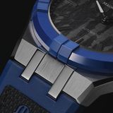 Maurice Lacroix AC6008-SSL40-330-4 Aikonic image 2 thumbnail