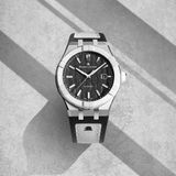 Maurice Lacroix AC6008-SSL70-330-2 Aikonic image 2 thumbnail