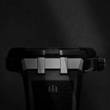 Maurice Lacroix AC6008-SSL20-330-2 Aikonic image 1 thumbnail