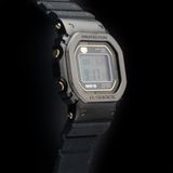 G-Shock MRGB5000R-1 Cobarion Titanium Square Fluoro Rubber Solar image 1 thumbnail