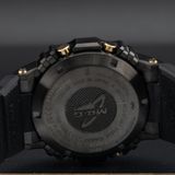 G-Shock MRGB5000R-1 Cobarion Titanium Square Fluoro Rubber Solar image 5 thumbnail
