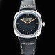 Panerai PAM00425 Radiomir 3 Days image 0 thumbnail