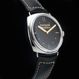 Panerai PAM00425 Radiomir 3 Days image 1 thumbnail