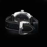 Panerai PAM00425 Radiomir 3 Days image 4 thumbnail