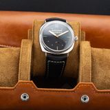 Panerai PAM00425 Radiomir 3 Days image 6 thumbnail