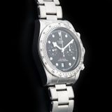 TUDOR M79350 Black Bay Chrono image 1 thumbnail