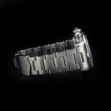 TUDOR M79350 Black Bay Chrono image 5 thumbnail