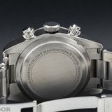 TUDOR M79350 Black Bay Chrono image 7 thumbnail