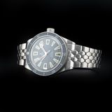 Yema 12.24.99.SN Skin Diver image 3 thumbnail