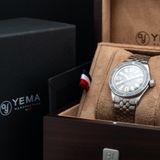 Yema 12.24.99.SN Skin Diver image 8 thumbnail