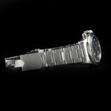 TUDOR M79350 Black Bay Chrono image 6 thumbnail