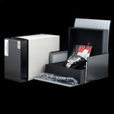 TUDOR M79350 Black Bay Chrono image 9 thumbnail