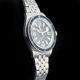 Yema 12.24.99.SN Skin Diver image 1 thumbnail