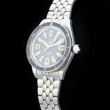 Yema 12.24.99.SN Skin Diver image 2 thumbnail