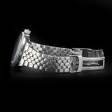 Yema 12.24.99.SN Skin Diver image 7 thumbnail