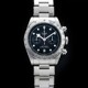 TUDOR M79350 Black Bay Chrono image 0 thumbnail