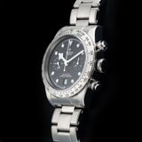 TUDOR M79350 Black Bay Chrono image 2 thumbnail