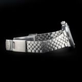 Yema 12.24.99.SN Skin Diver image 6 thumbnail