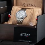Yema 12.24.99.SN Skin Diver image 10 thumbnail