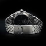 Yema 12.24.99.SN Skin Diver image 4 thumbnail