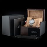 Yema 12.24.99.SN Skin Diver image 9 thumbnail