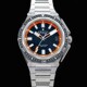 Zenith 95.9600.3620/21.I300 Zenith Defy Extreme Diver image 0 thumbnail