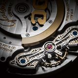 Glashütte Original PanoMatic Lunar 1-90-02-46-32-61 image 4 thumbnail