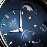 Glashütte Original PanoMatic Lunar 1-90-02-46-32-61 image 2 thumbnail