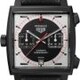 TAG Heuer CAW218F.FC6356 Monaco Chronograph image 0 thumbnail