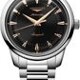 Longines L1.650.4.52.6 Conquest Heritage image 0 thumbnail