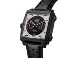 TAG Heuer CAW218F.FC6356 Monaco Chronograph image 1 thumbnail