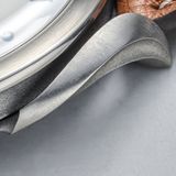 Holthinrichs Signature Delft Blue image 2 thumbnail