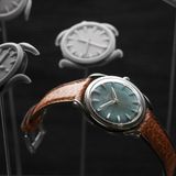 Holthinrichs Signature LAB Series 1 image 4 thumbnail