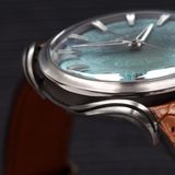 Holthinrichs Signature LAB Series 1 image 3 thumbnail