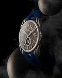 Holthinrichs Meteorite image 2 thumbnail