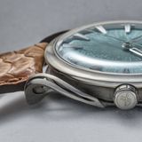 Holthinrichs Signature LAB Series 1 image 2 thumbnail