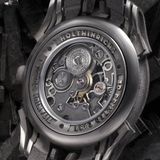 Holthinrichs Deconstructed image 1 thumbnail