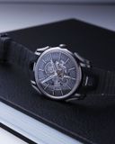 Holthinrichs Deconstructed image 2 thumbnail